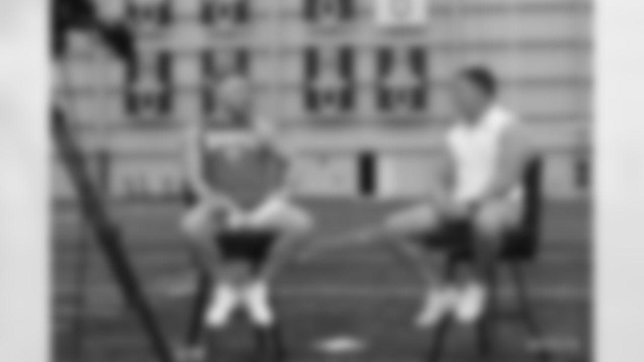 2021_0427_Schedule_0214