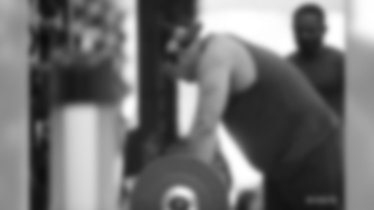 2020_0804_TC_Weight_0553