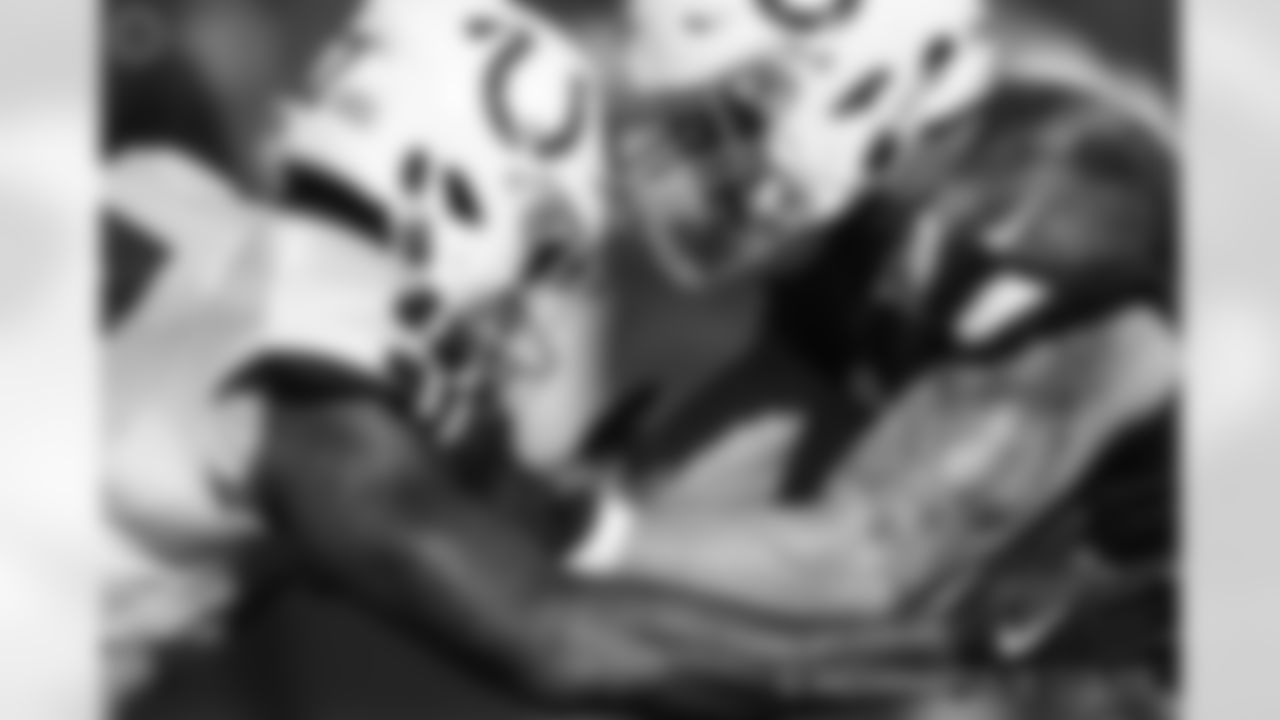 2018_0806_TC_Prac_0785