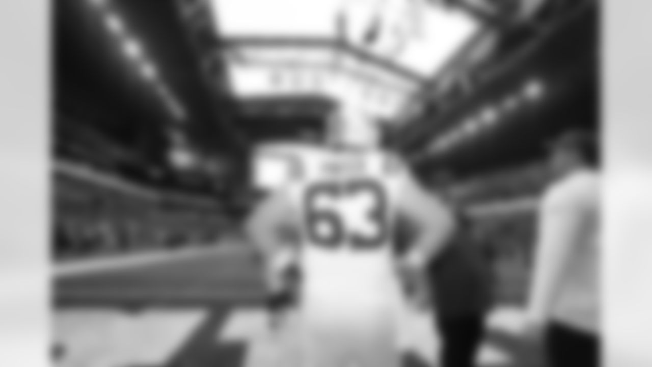 2023_0819_CHI_Pregame_011