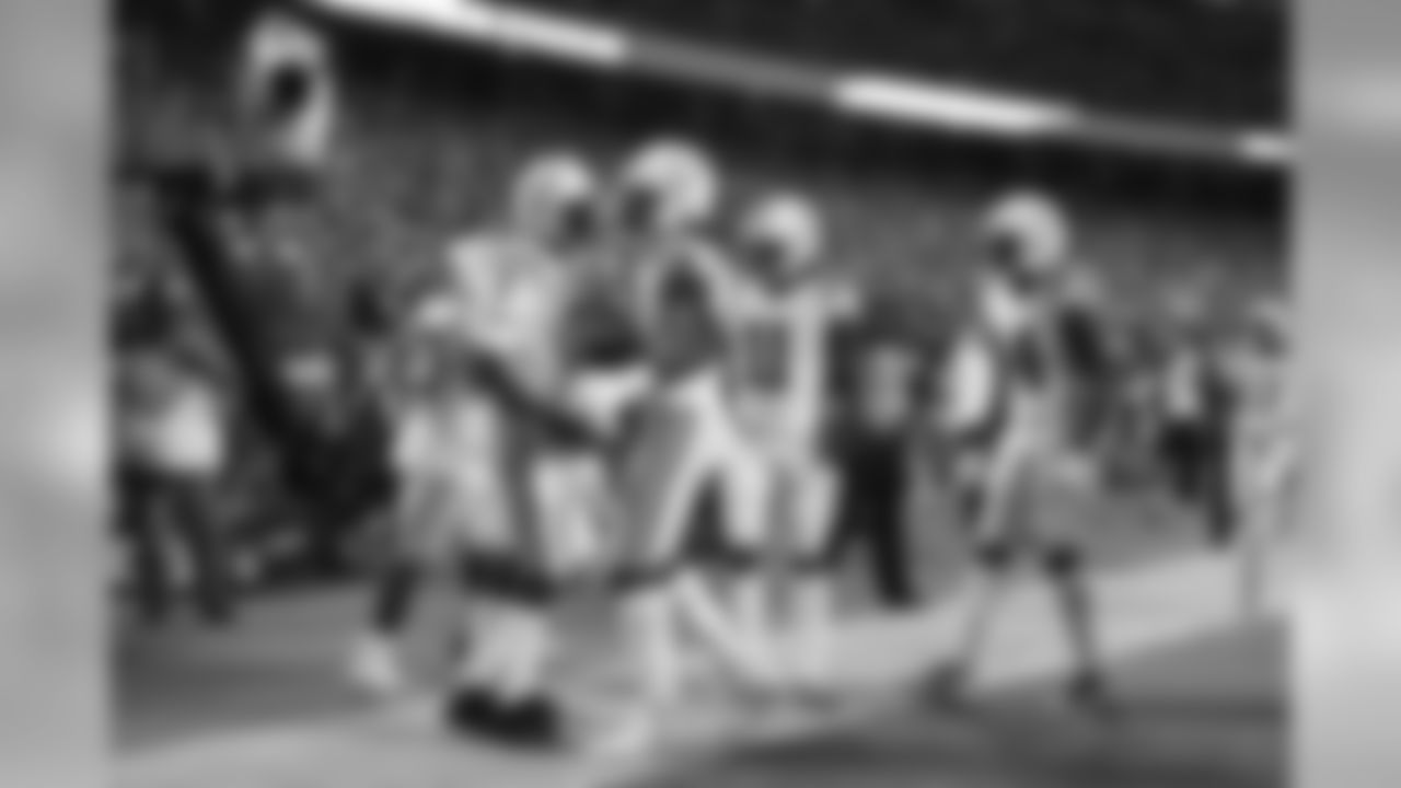 2019_1005_KC_runner_1871
