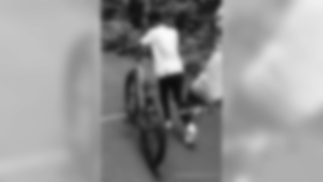 2018_0818_TC_Prac_2211