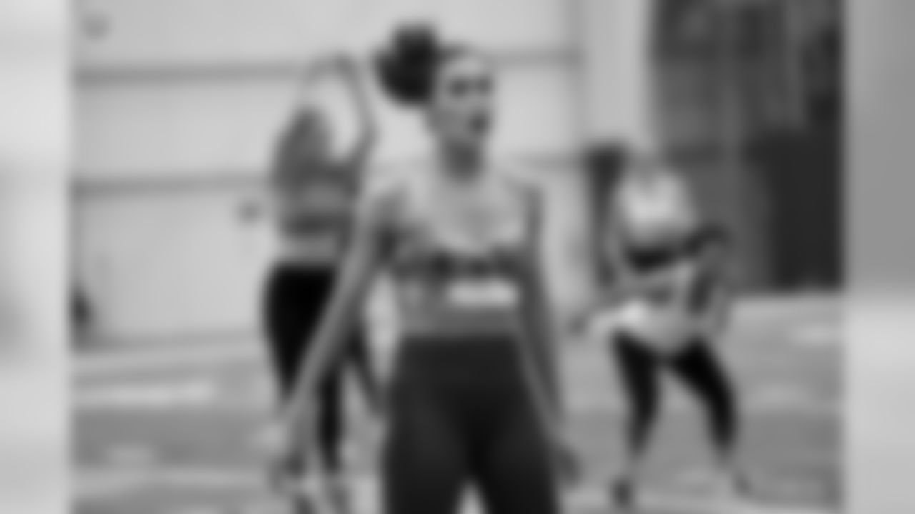 2019_CheerAuditionFitnessTest_0318_1094