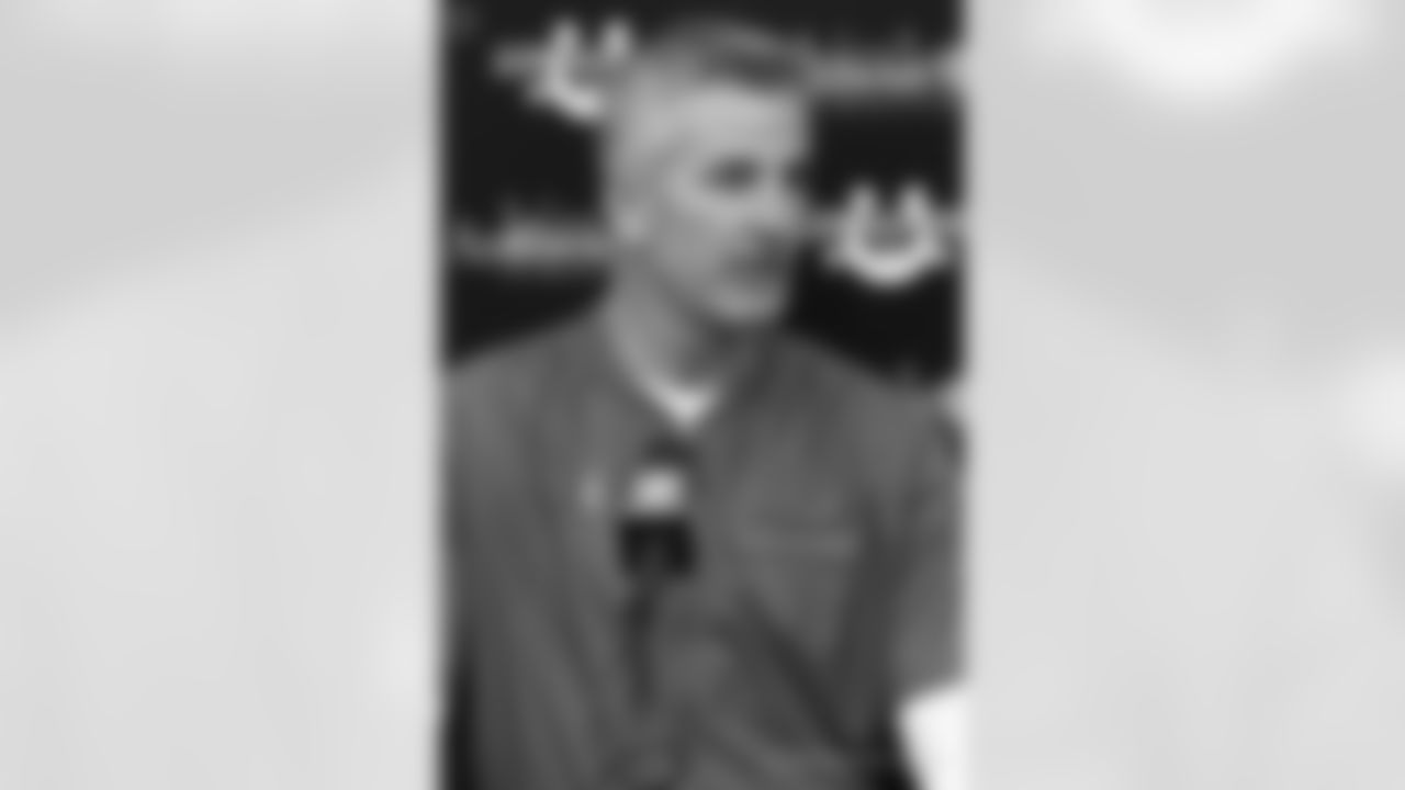 2018_1111_JAX_54943