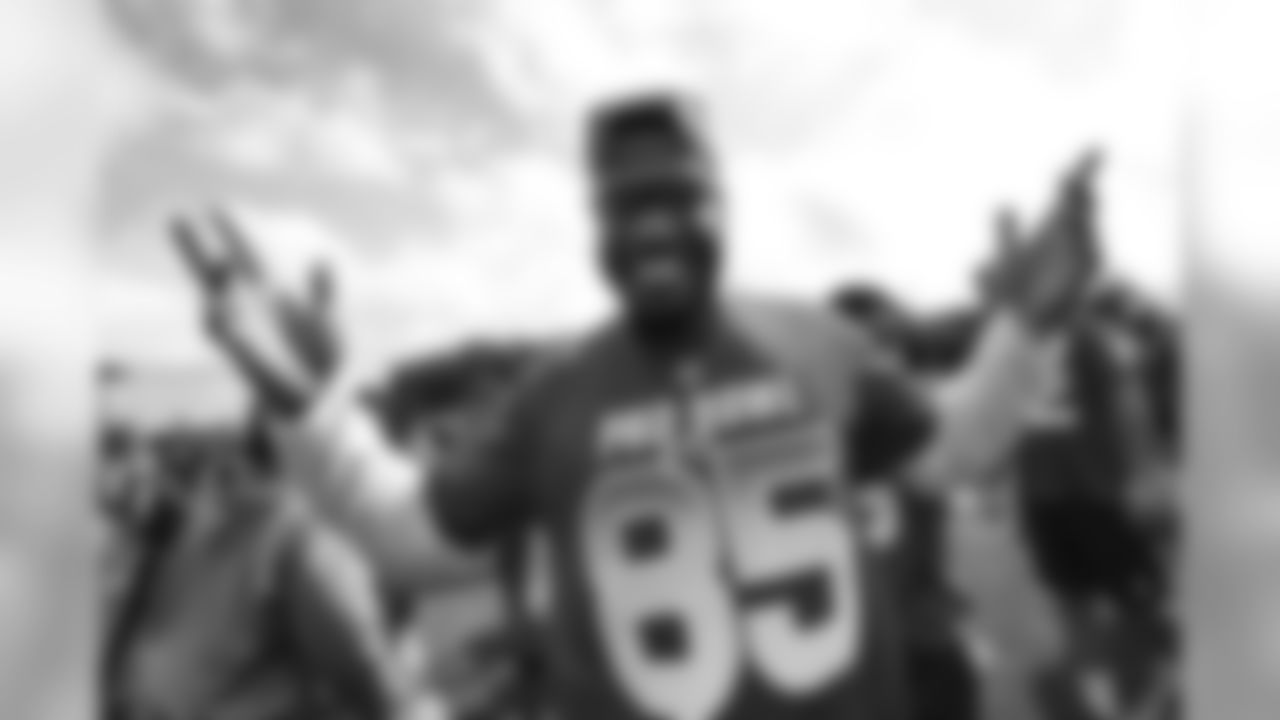 Indianapolis Colts photo