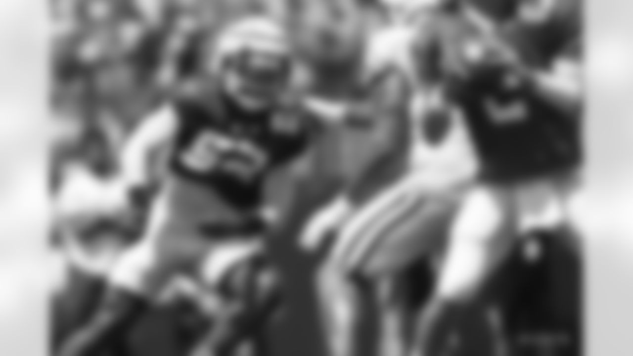 52 DE Ben Banogu