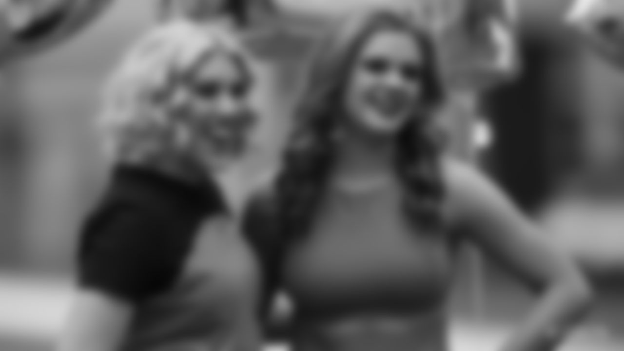 2019_0316_CheerAuditions_3008