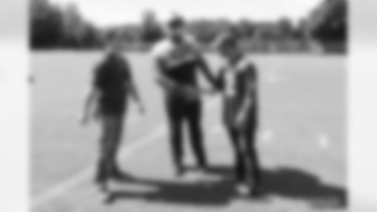 2018_0928_MakeAWish_0766