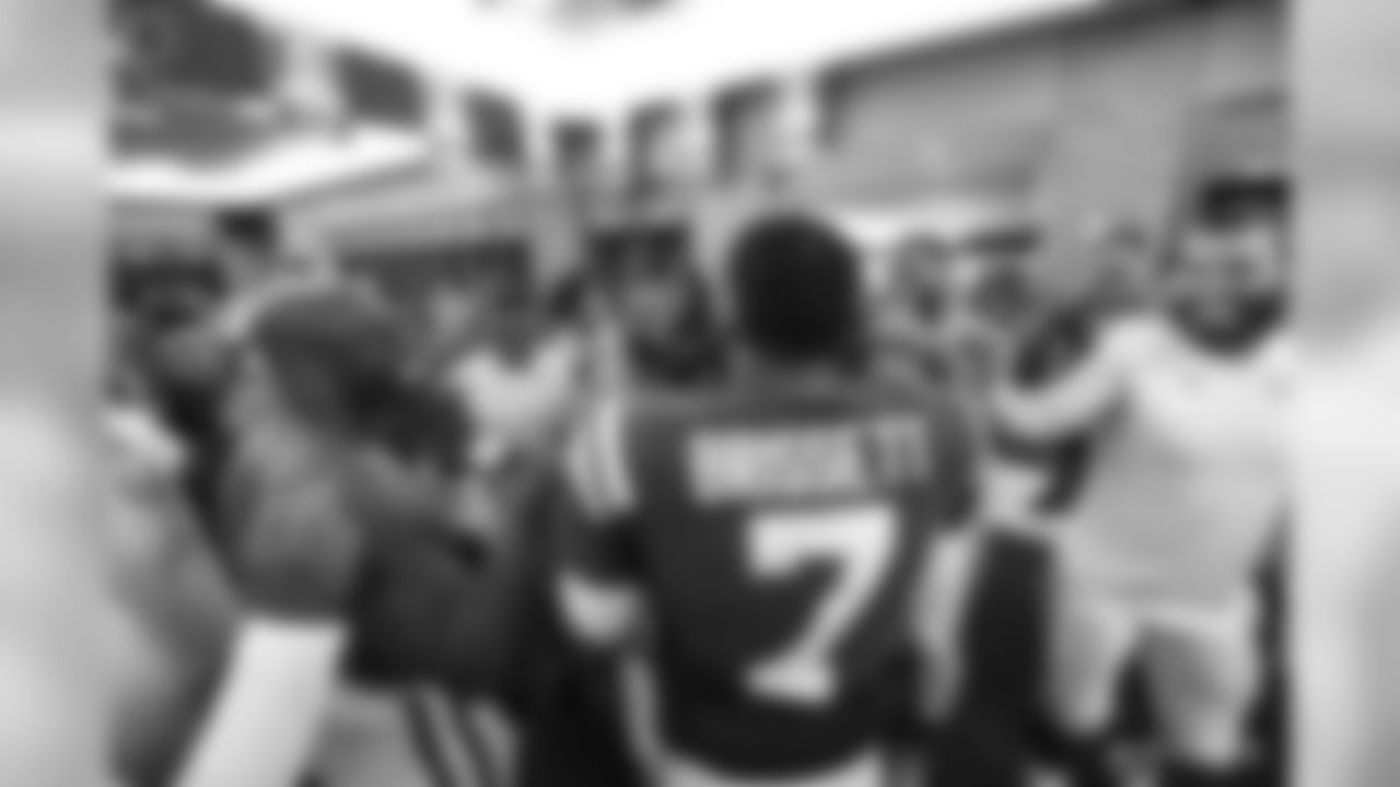2019_1020_HOU_13682