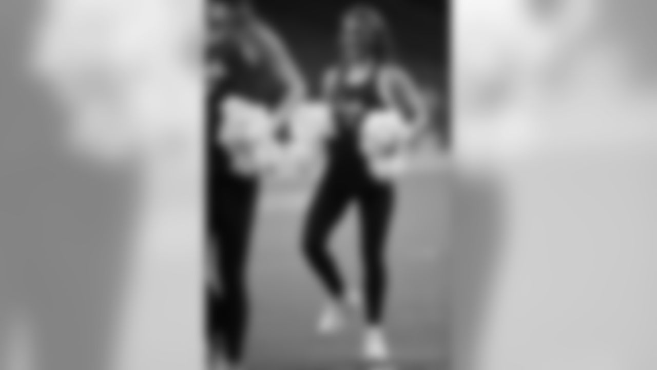 2018_1213_Cheer_1853