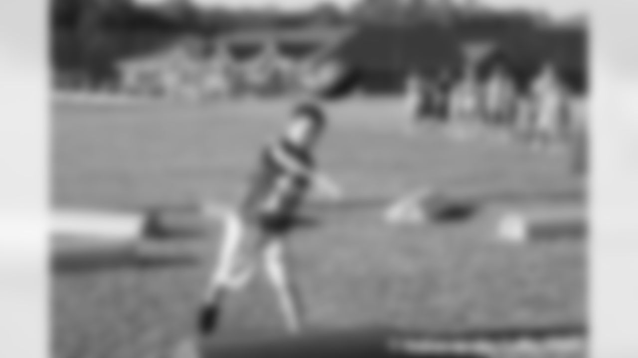 LANDING_youthfootball-8