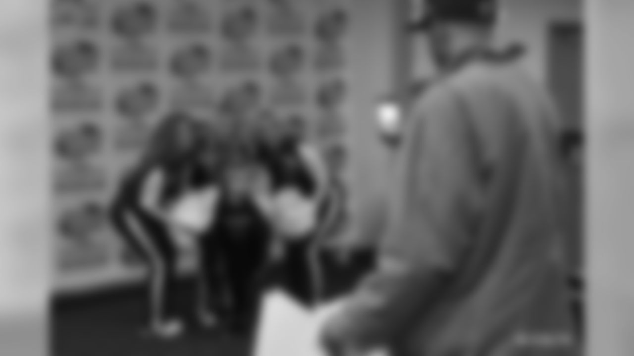 2019_1109_FantennialMusuem_0643