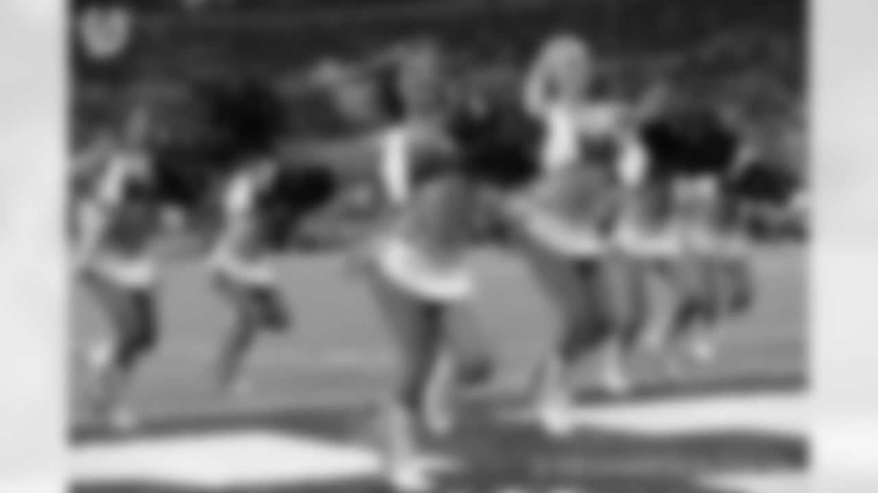2018_0820_BAL_3159