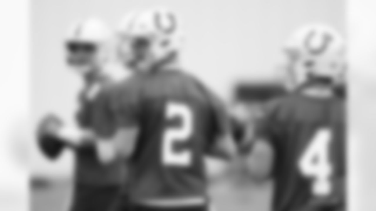 2 QB Matt Ryan