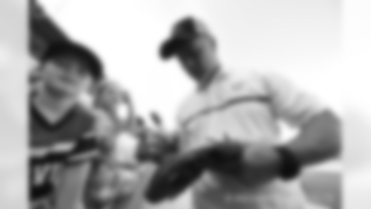2018_0601_ColtsAtBat_0883