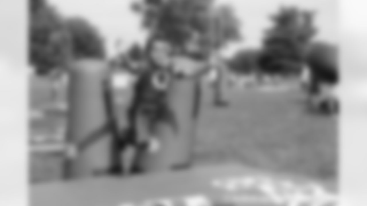 LANDING_youthfootball-1
