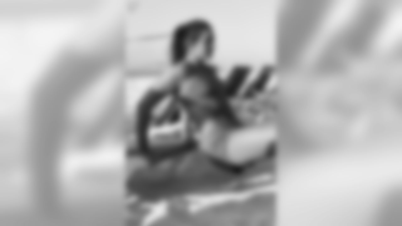 2018_0505_CheerSwim_01702