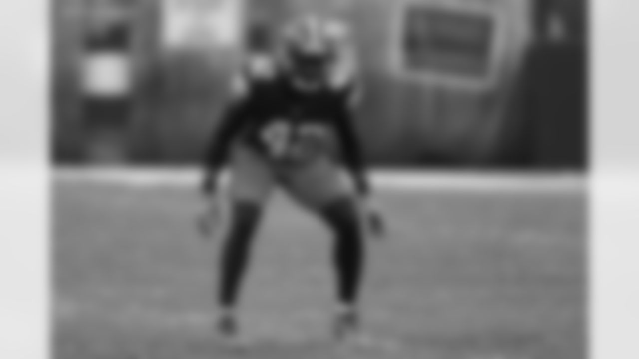 S Karl Joseph