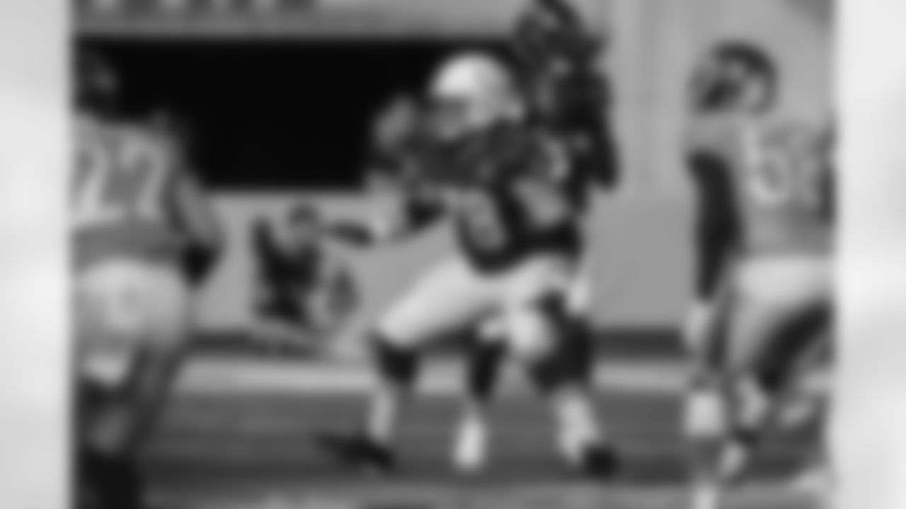 2020_0126_ProBowl_1766