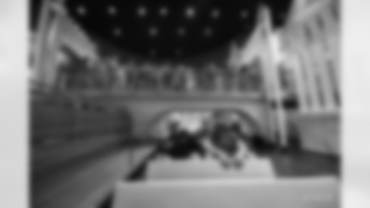 2020_0123_NellyKellyDisney_1010