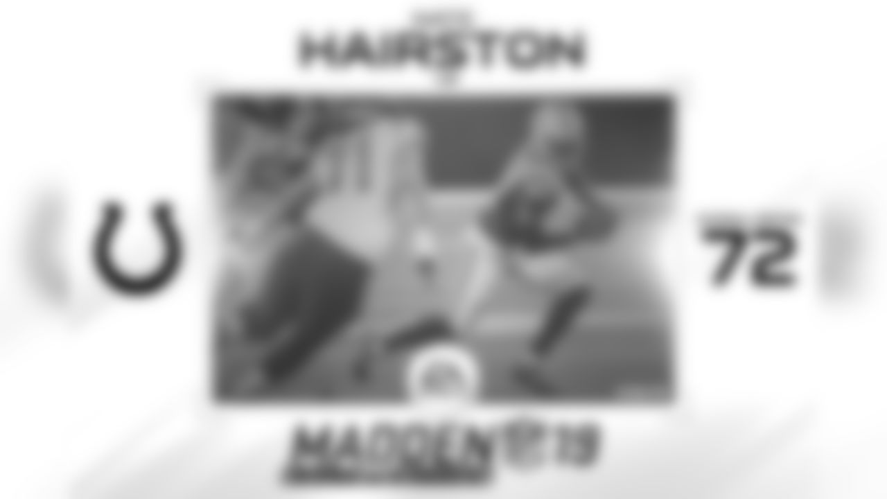 Madden19_Hairston_Nate
