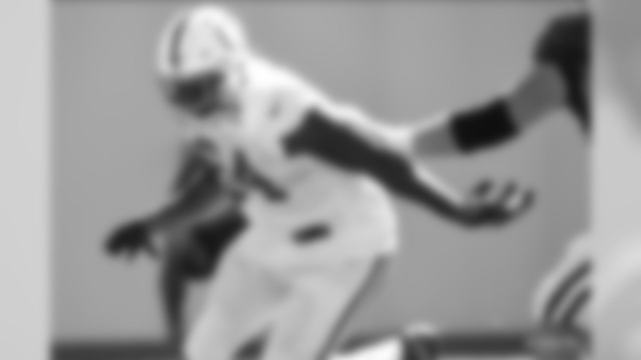 2020_0819_Prac_2204