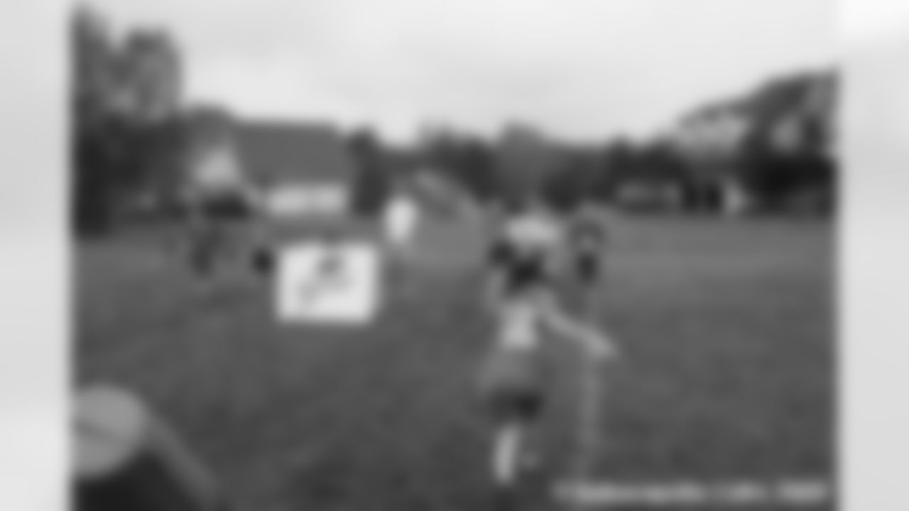 LANDING_youthfootball-3