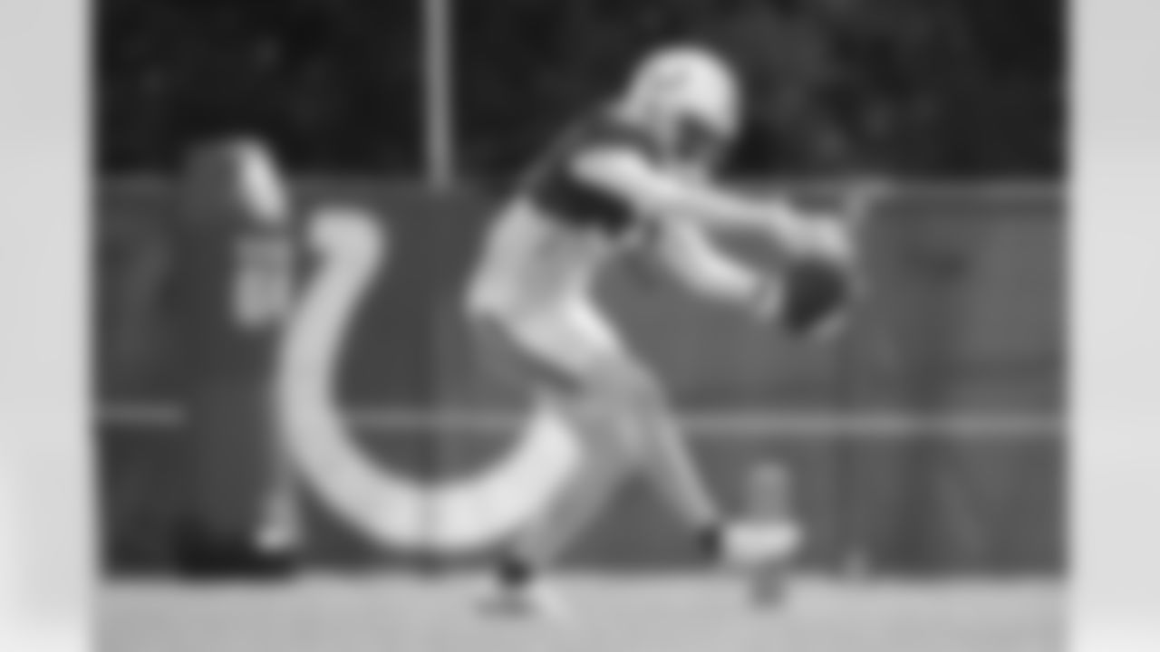 31 DB Brandon Facyson