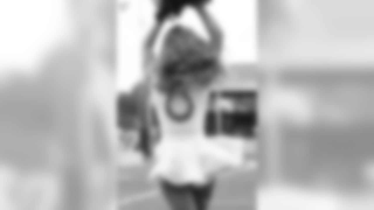 2019_0123_ProBowl_3301