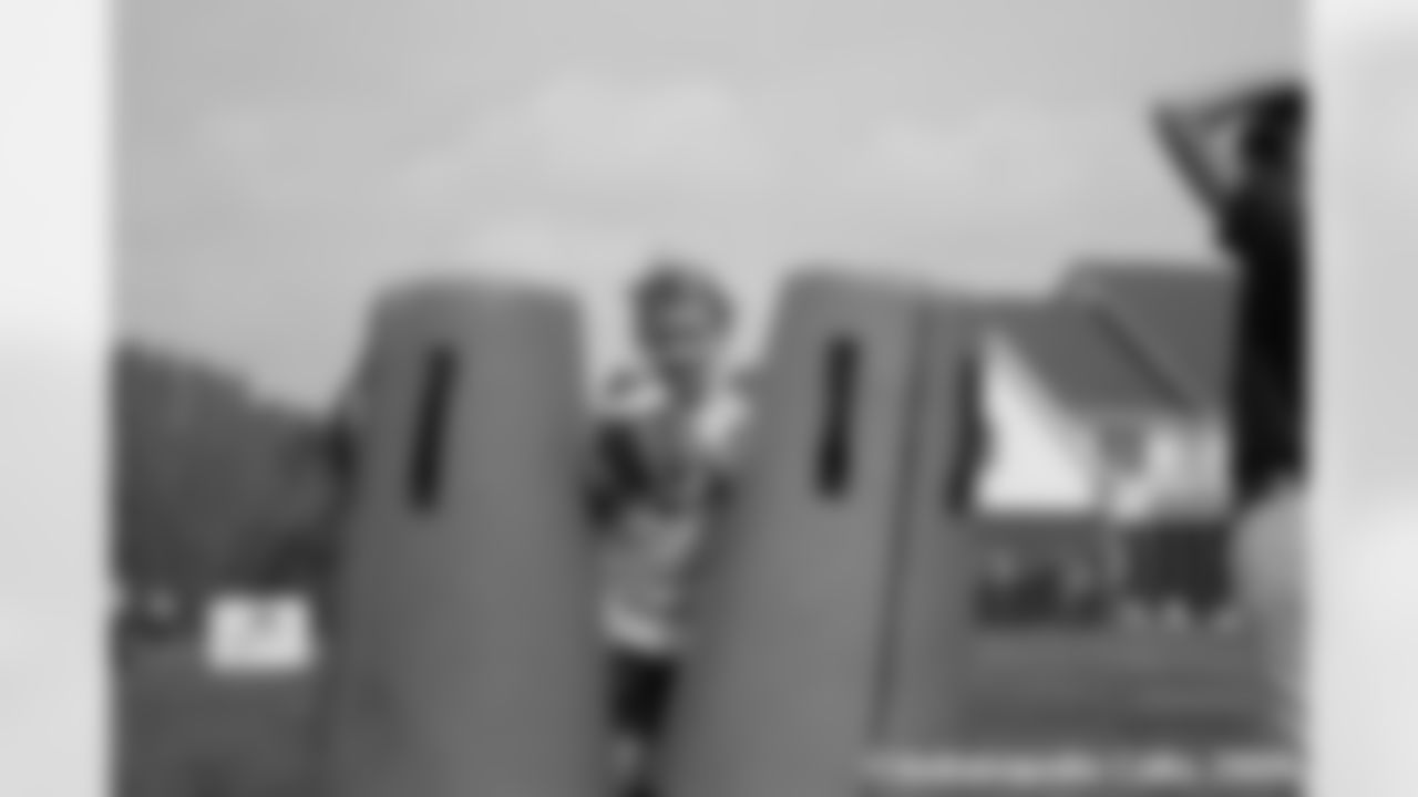 LANDING_youthfootball-8