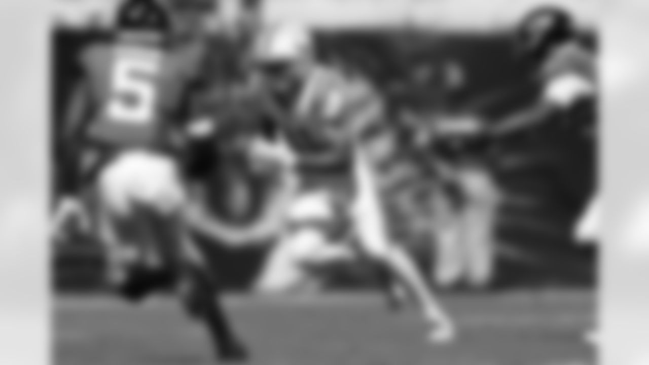 2023_1015_JAX_In Game_1003