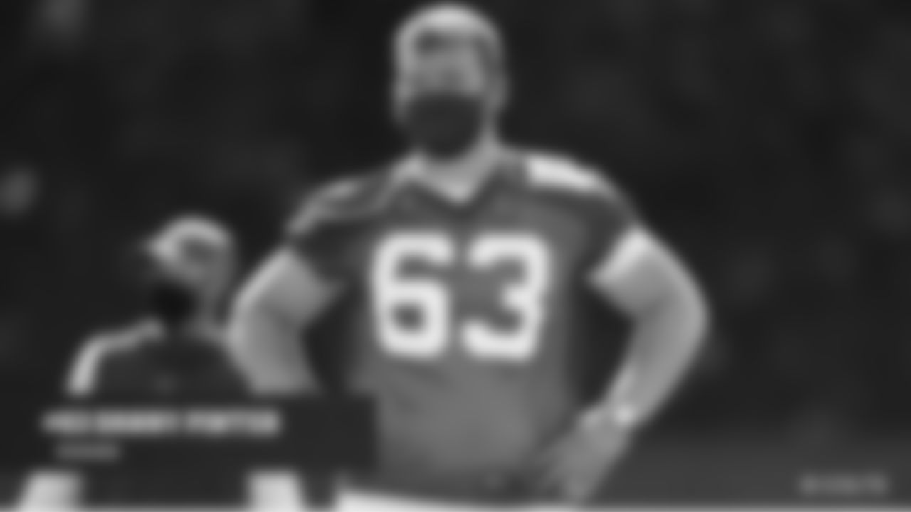 63_Pinter_Danny