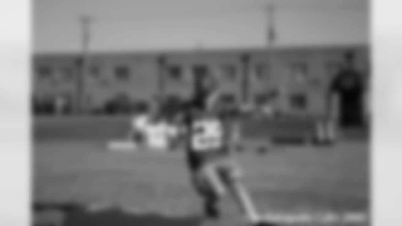 LANDING_youthfootball-1