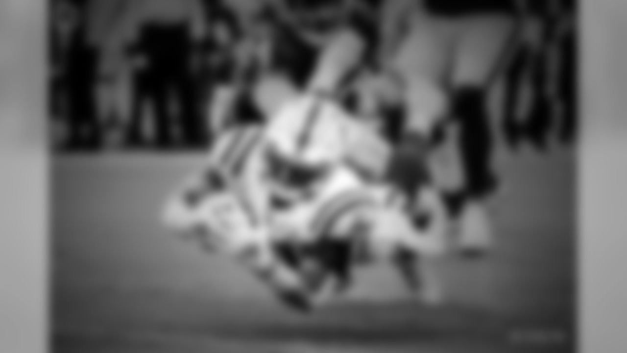 2018_0916_WAS_2328