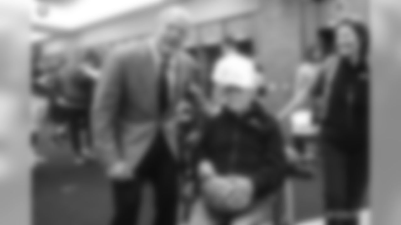 2019_1020_HOU_13763
