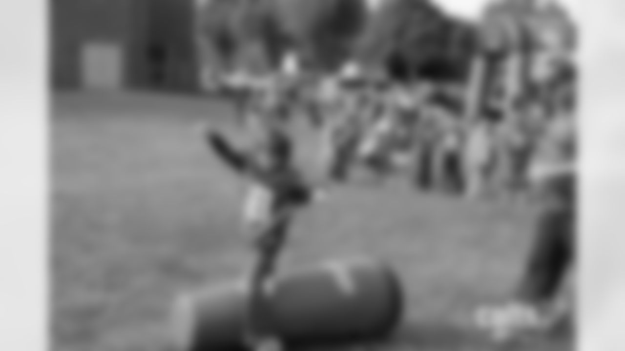 Big Blue Football Camps-1