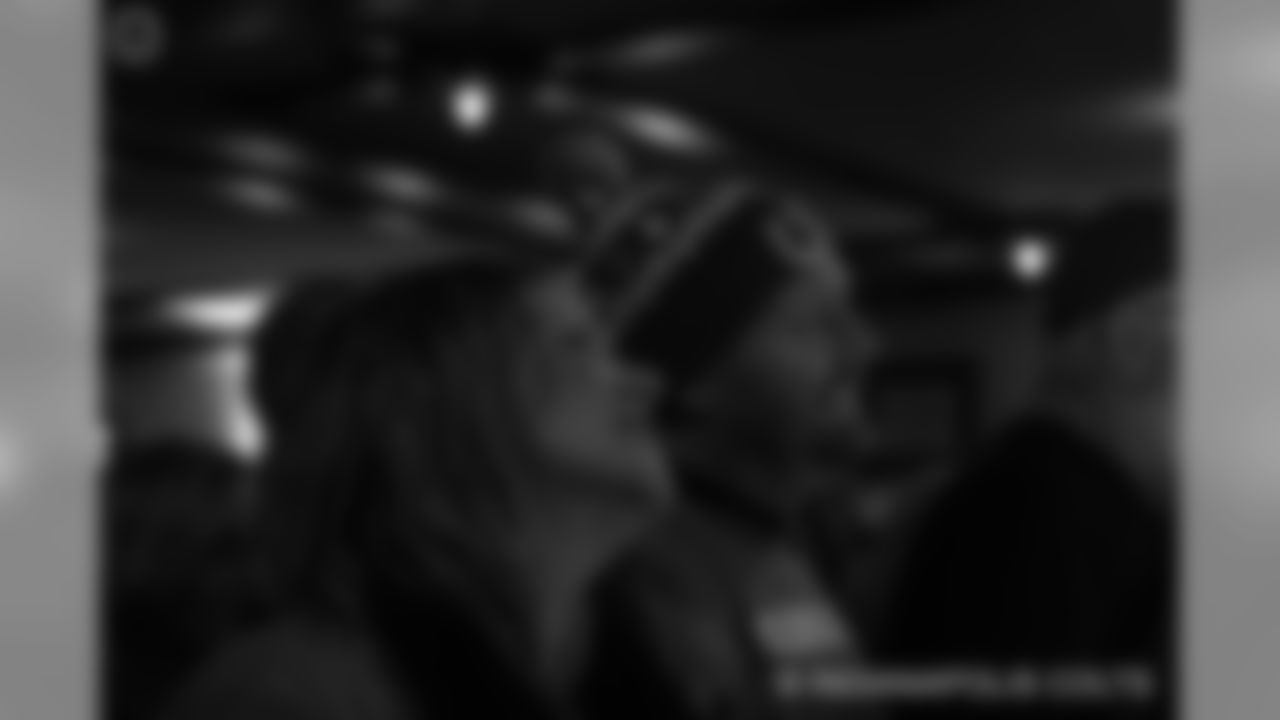 2018_1219_PlayoffConcertEdits0006
