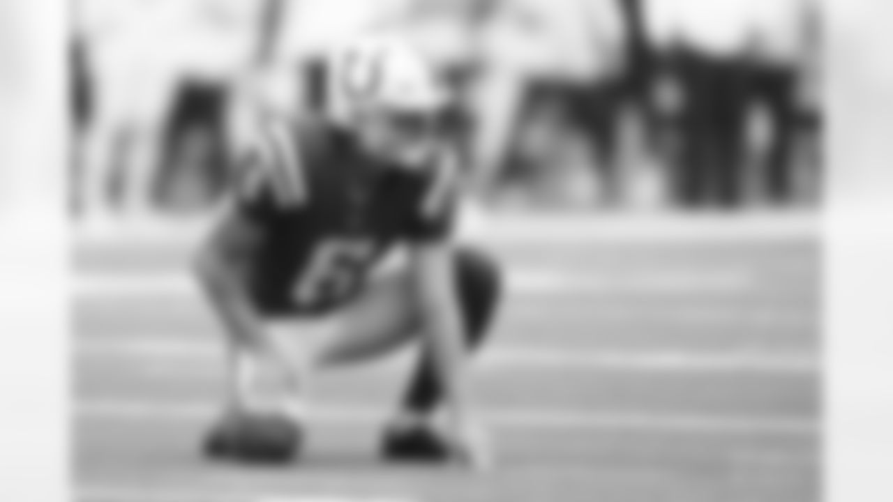 6 P Matt Haack