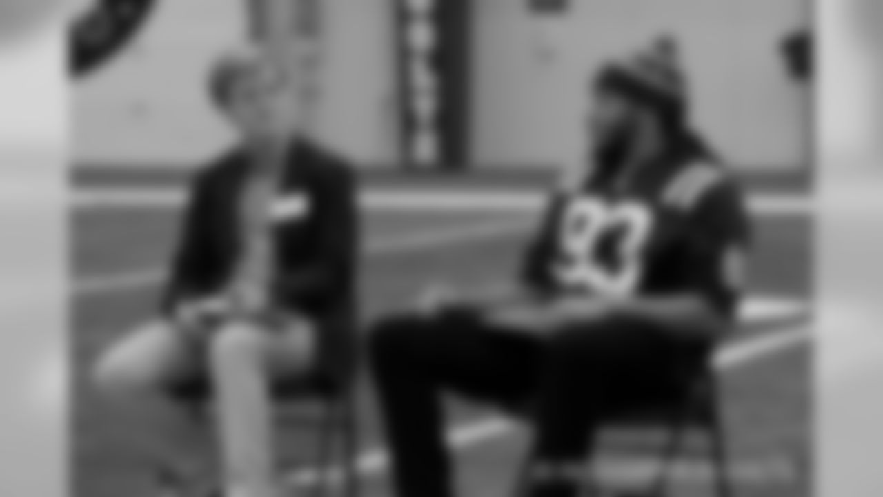 2018_1126_CM_Mayor'sYouthLeadershipCouncilMeeting0066