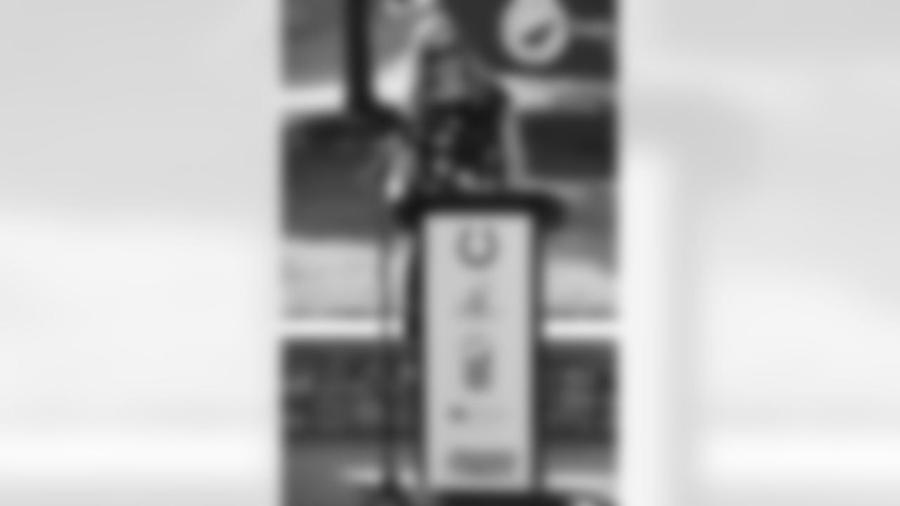 2018_0605_CanalPlay_0187