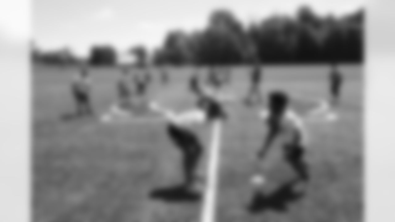 2021_0605_99_SkillsCamp_2113