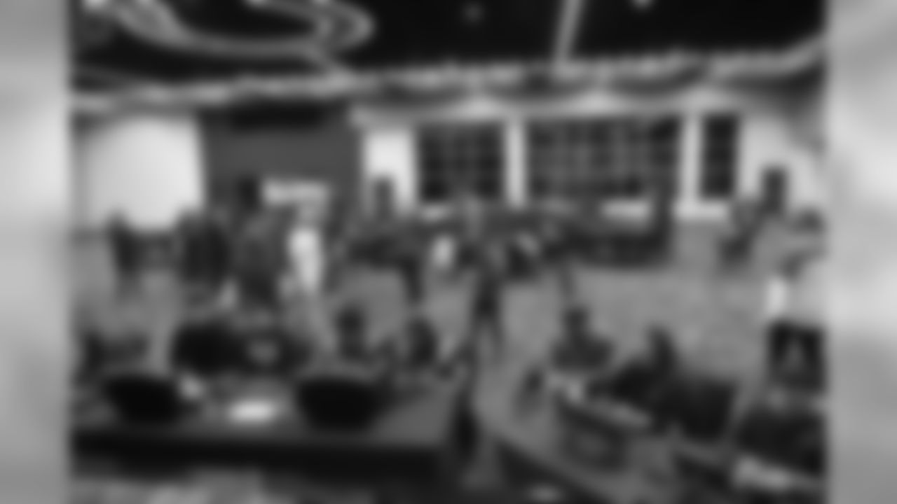 2019_1111_GIJoesVsPros_0114