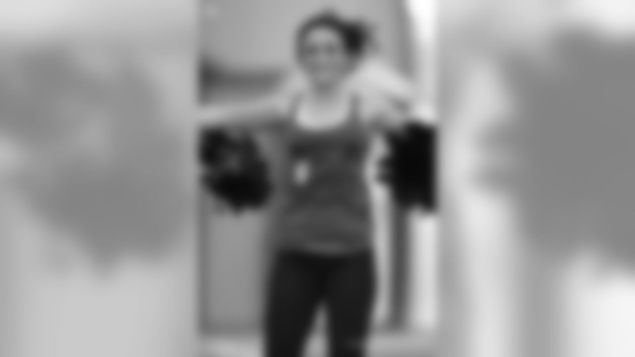 2015_0917_CheerPrac_2540