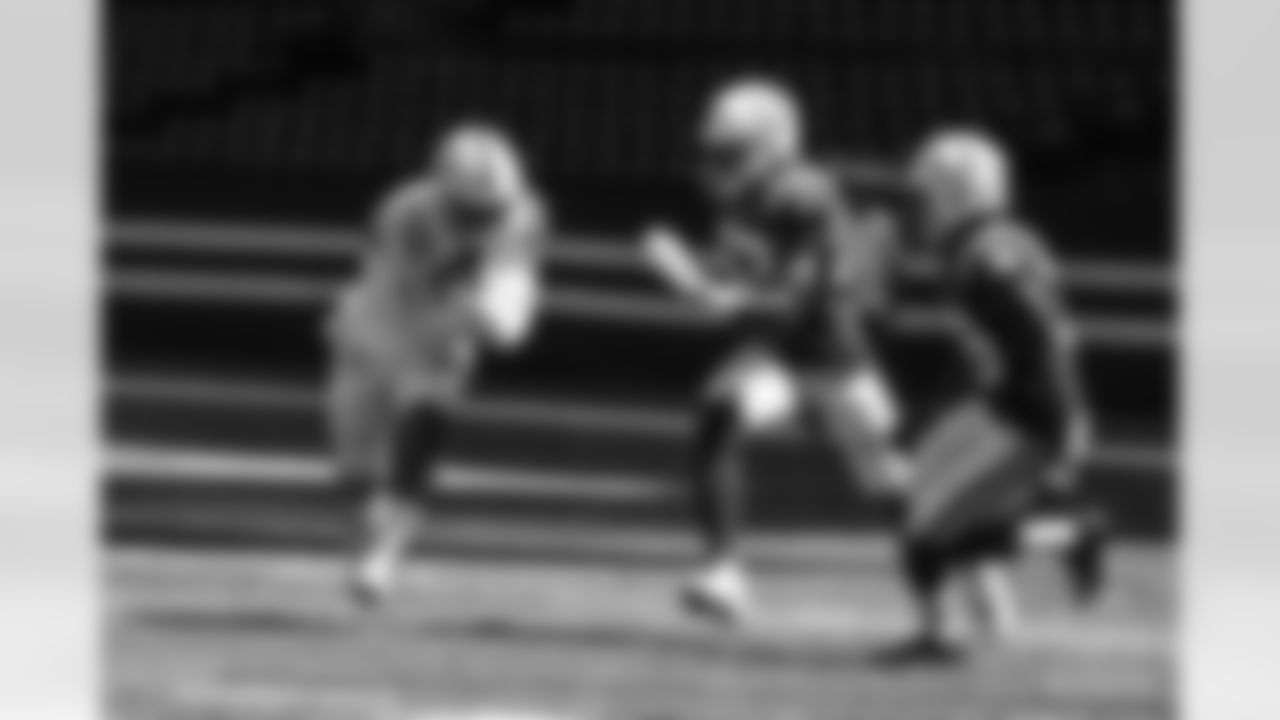 2020_0824_Prac_3027