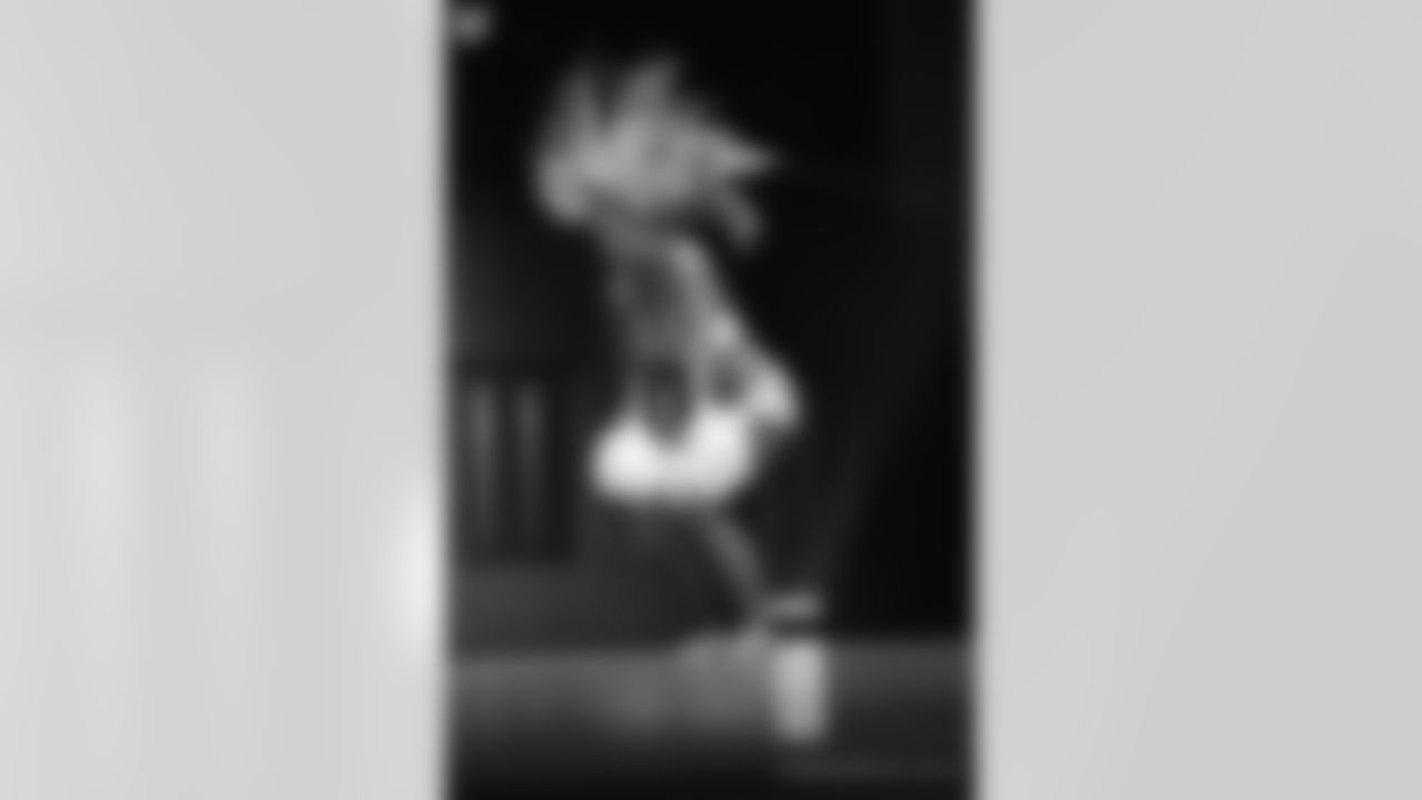 2018_0415_Showcase_06237