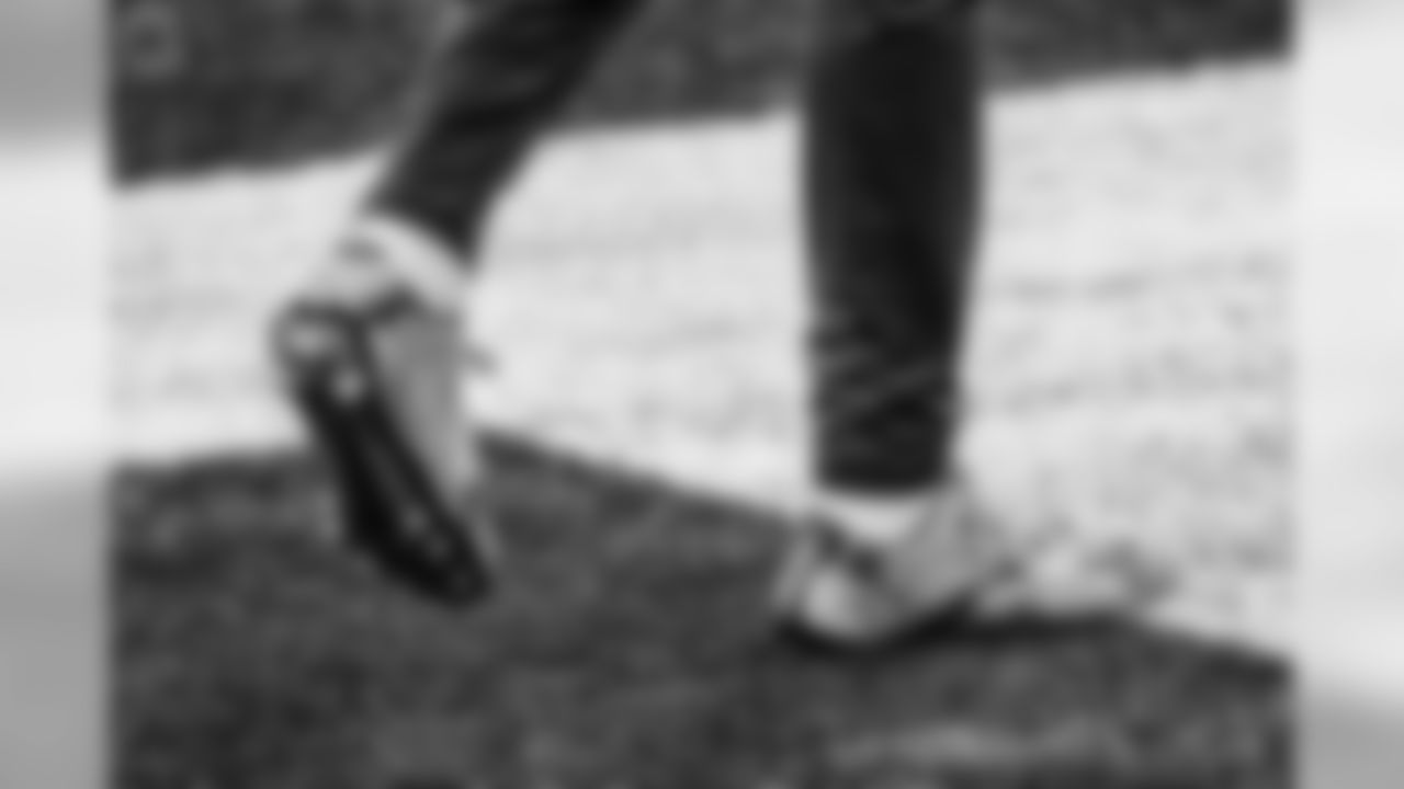 2018_1216_DAL_1379
