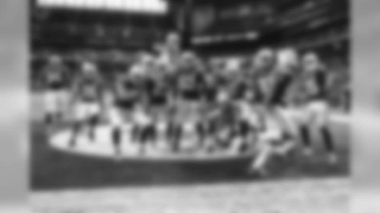 2018_1111_JAX_55355