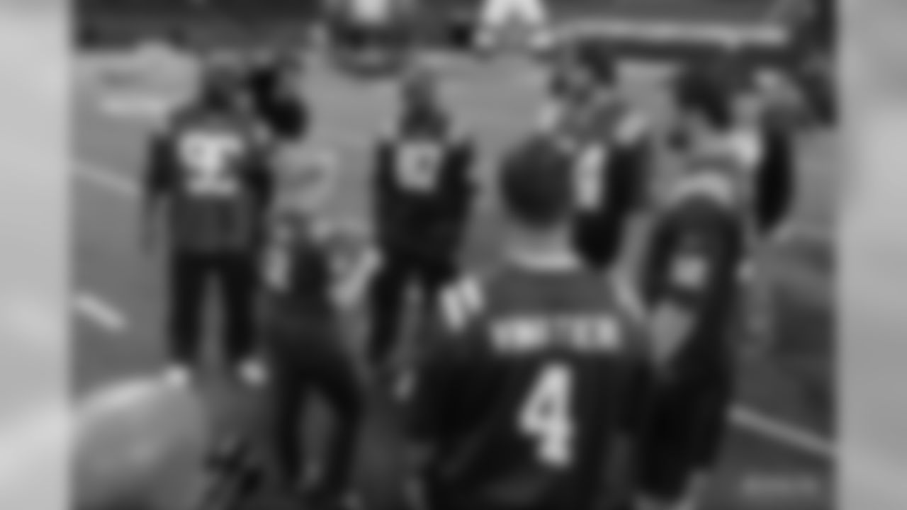 2013_0930_park-rec_0976