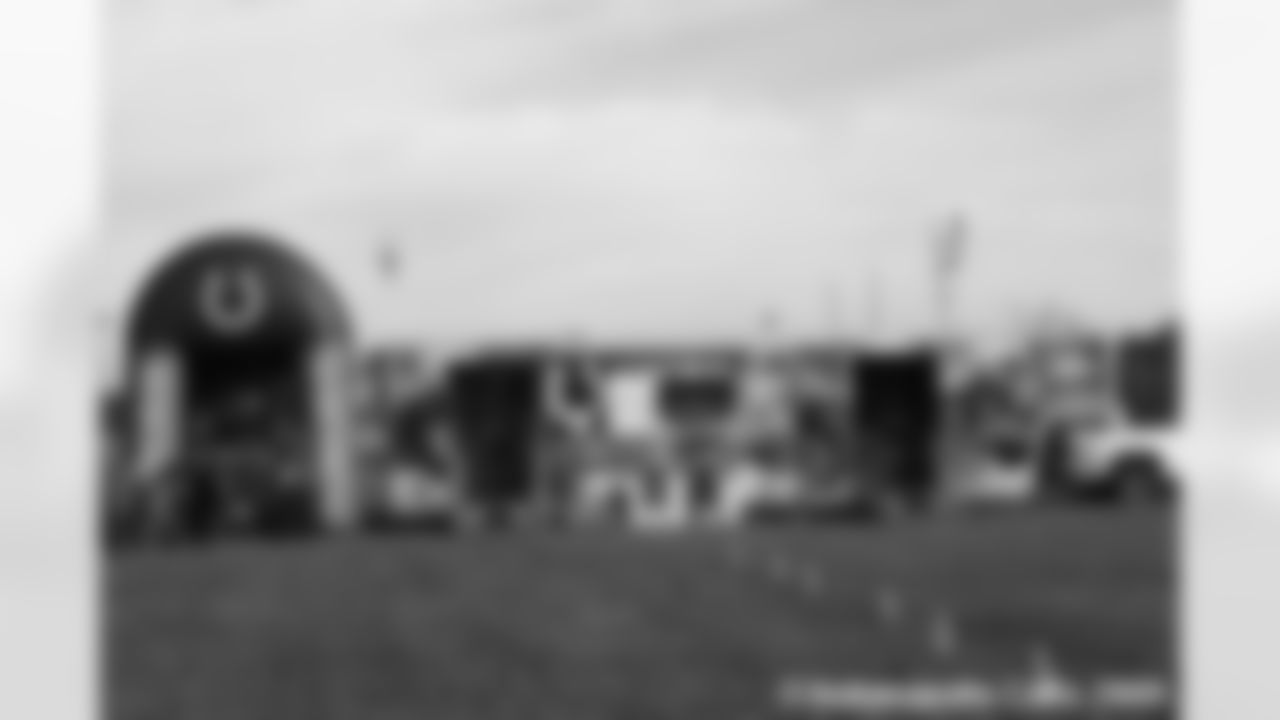 LANDING_youthfootball-5