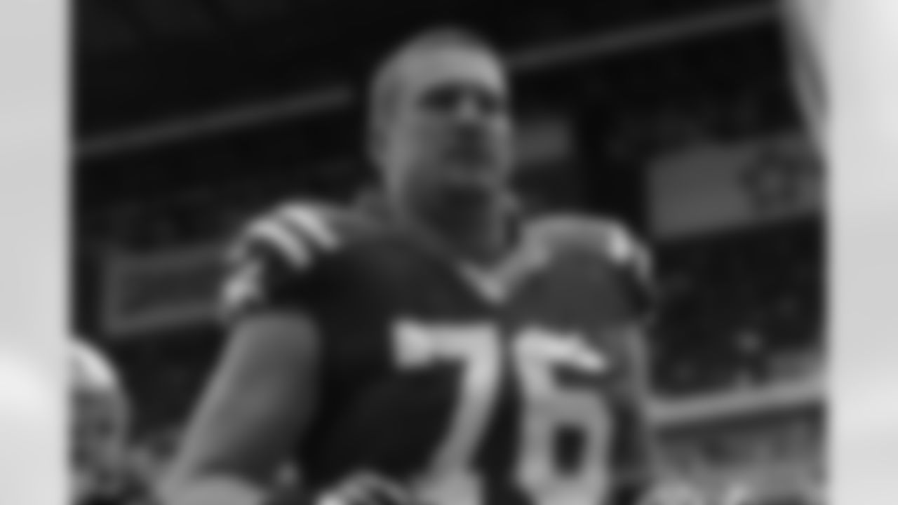 76 Reitz, Joe G